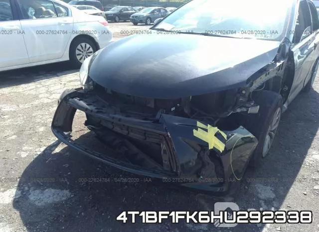 4T1BF1FK6HU292338_6.webp