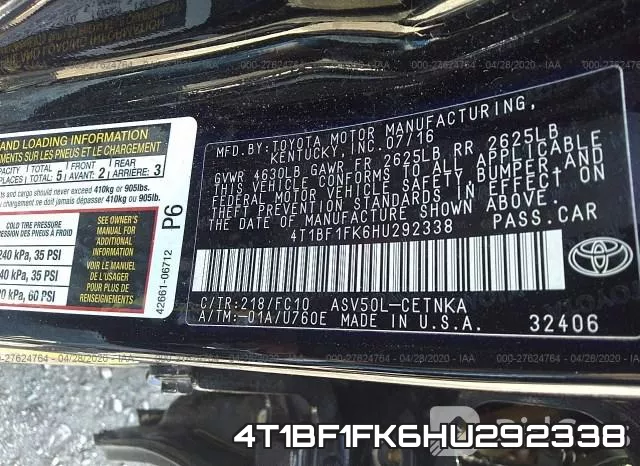 4T1BF1FK6HU292338_9.webp