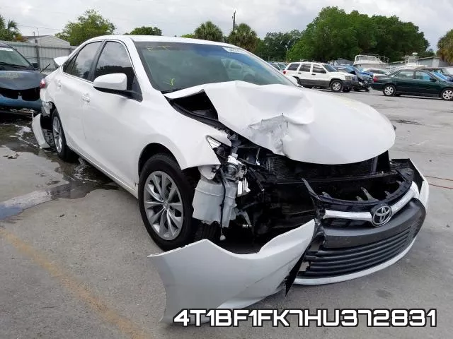 4T1BF1FK7HU372831_1.webp