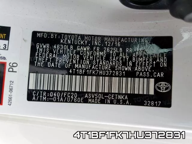 4T1BF1FK7HU372831_10.webp