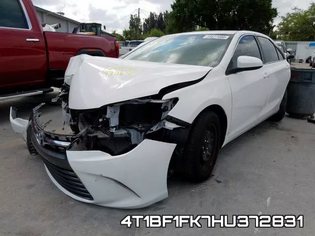 4T1BF1FK7HU372831_2.webp
