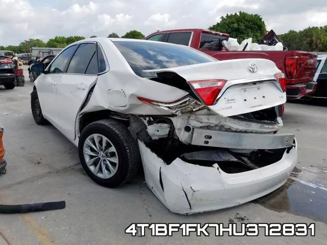 4T1BF1FK7HU372831_3.webp