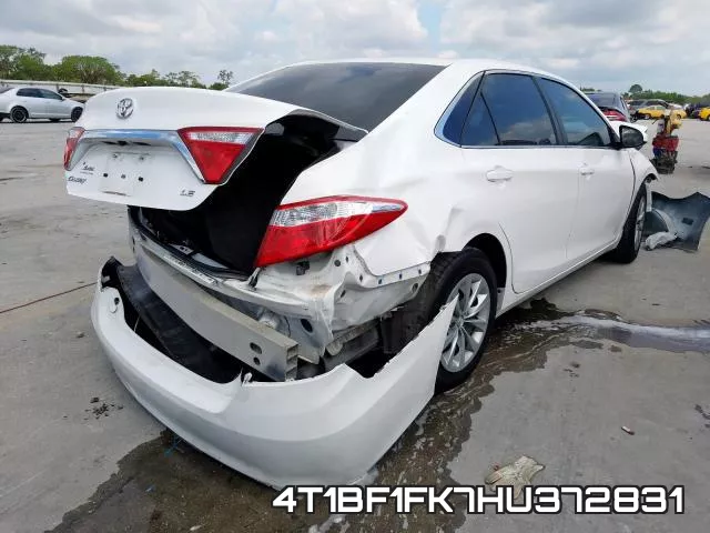 4T1BF1FK7HU372831_4.webp