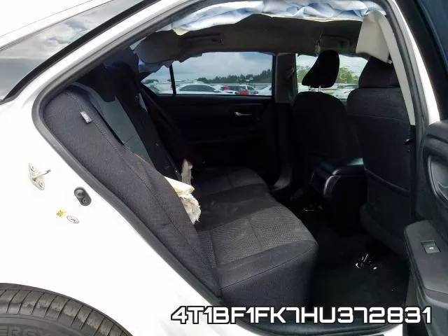 4T1BF1FK7HU372831_6.webp