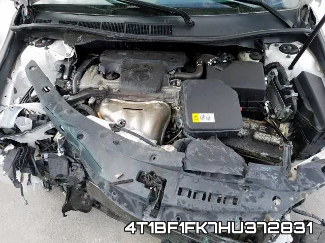 4T1BF1FK7HU372831_7.webp