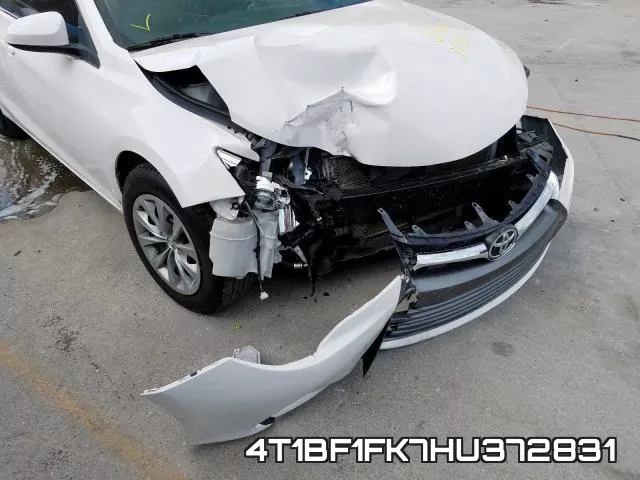 4T1BF1FK7HU372831_9.webp