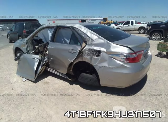 4T1BF1FK9HU317507_3.webp