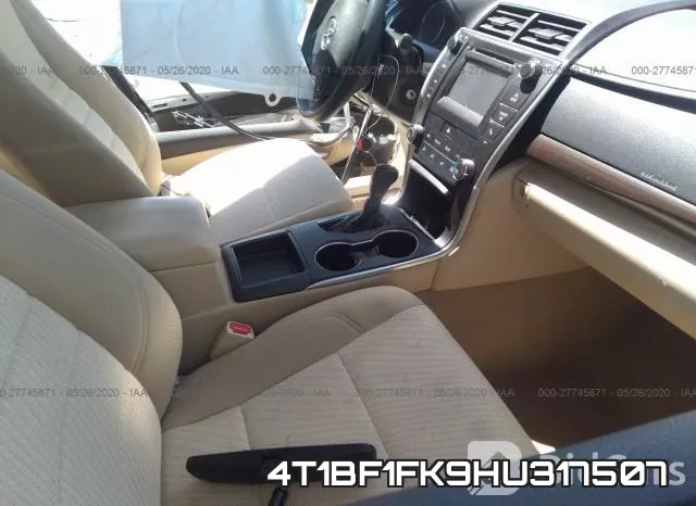 4T1BF1FK9HU317507_5.webp