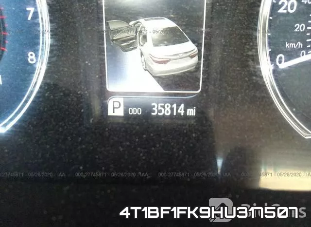 4T1BF1FK9HU317507_7.webp