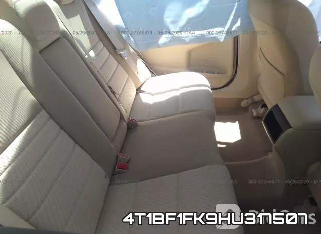 4T1BF1FK9HU317507_8.webp