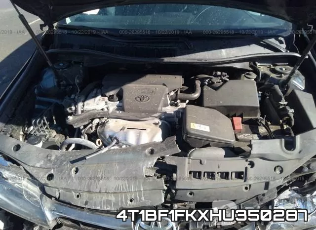 4T1BF1FKXHU350287_10.webp