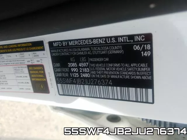 55SWF4JB2JU276374_10.webp