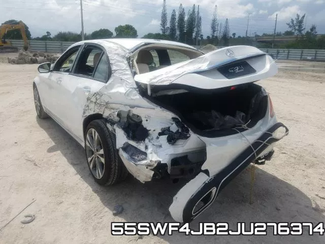 55SWF4JB2JU276374