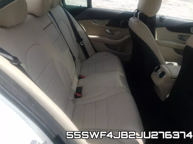 55SWF4JB2JU276374_6.webp