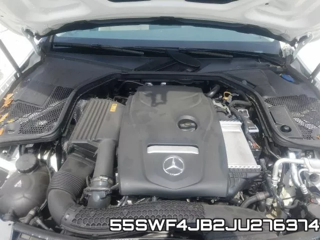 55SWF4JB2JU276374