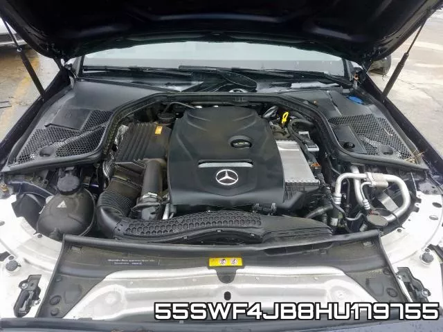 55SWF4JB8HU179755_7.webp