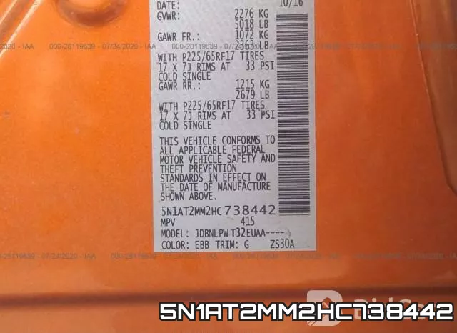 5N1AT2MM2HC738442_9.webp