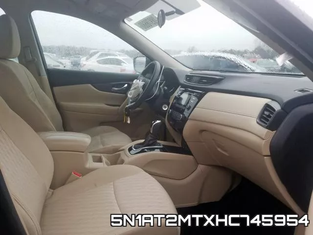 5N1AT2MTXHC745954_5.webp