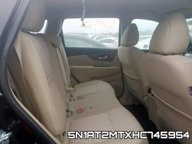 5N1AT2MTXHC745954_6.webp