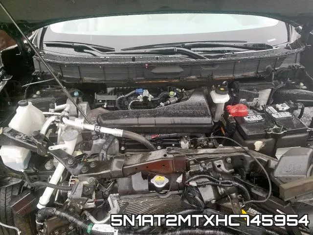 5N1AT2MTXHC745954_7.webp
