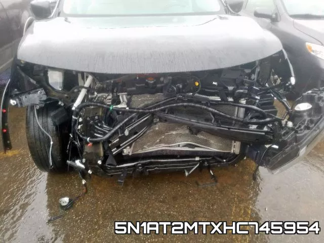 5N1AT2MTXHC745954_9.webp