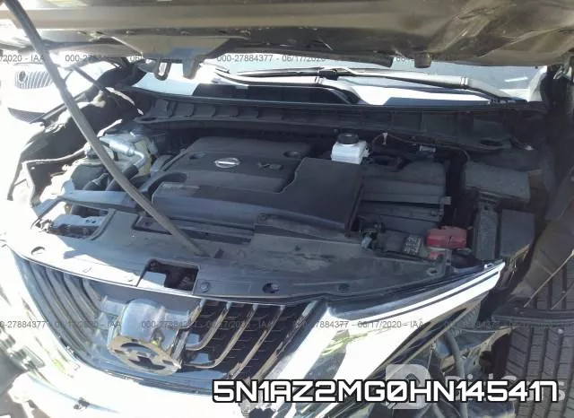 5N1AZ2MG0HN145417_10.webp