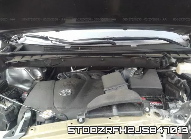 5TDDZRFH2JS847013_10.webp