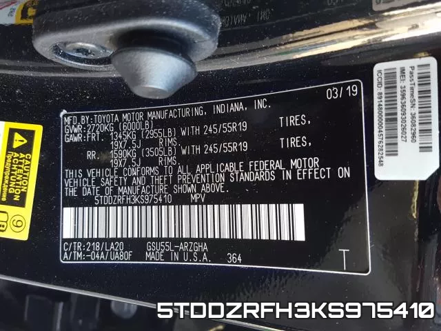 5TDDZRFH3KS975410_10.webp