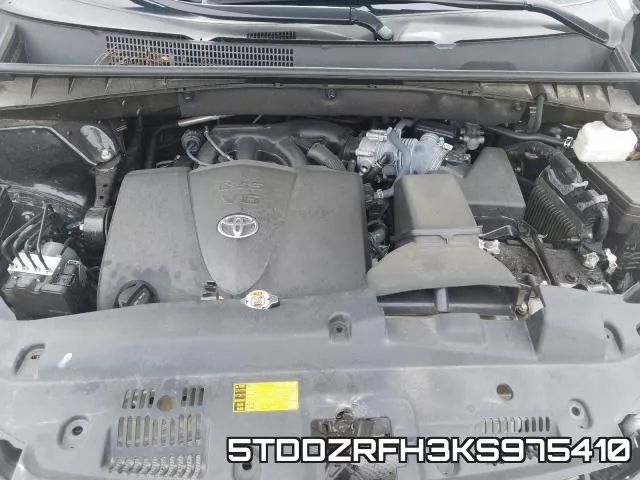 5TDDZRFH3KS975410_7.webp