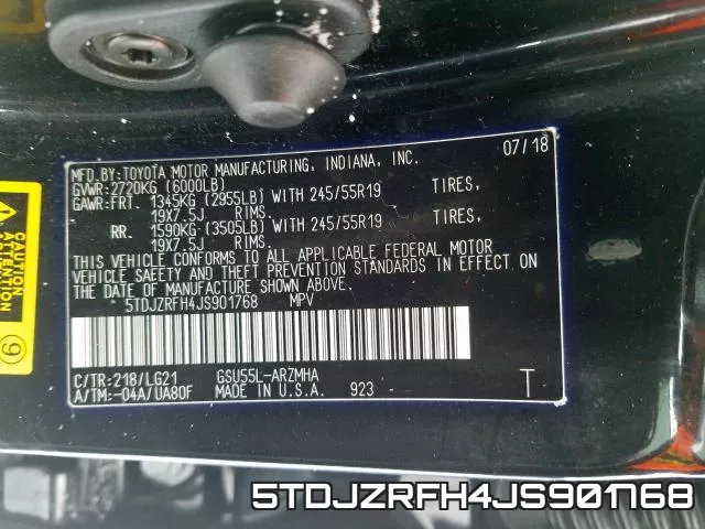 5TDJZRFH4JS901768_10.webp