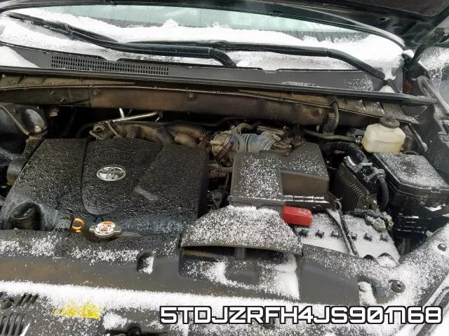 5TDJZRFH4JS901768_7.webp