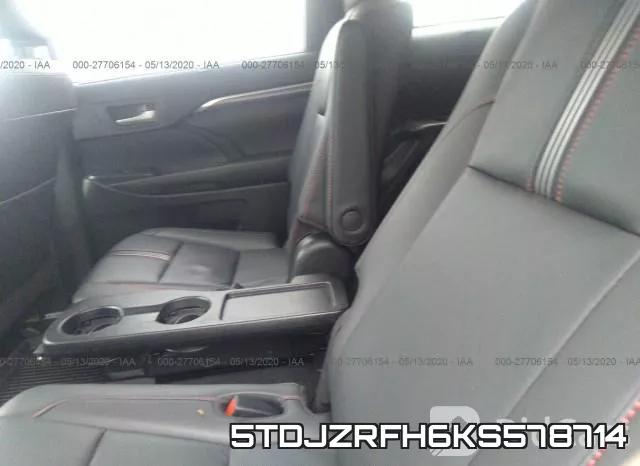 5TDJZRFH6KS578714_8.webp