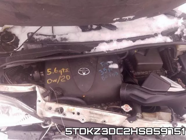5TDKZ3DC2HS859751