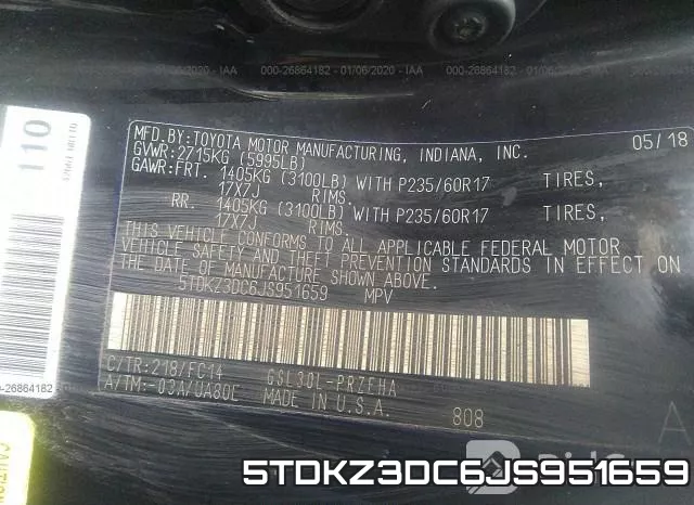 5TDKZ3DC6JS951659_9.webp