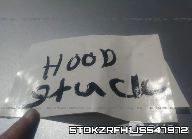 5TDKZRFH1JS547972