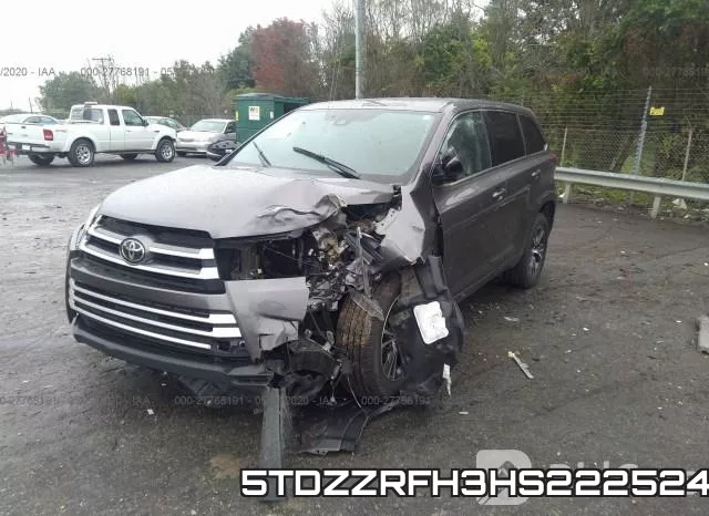 5TDZZRFH3HS222524_2.webp