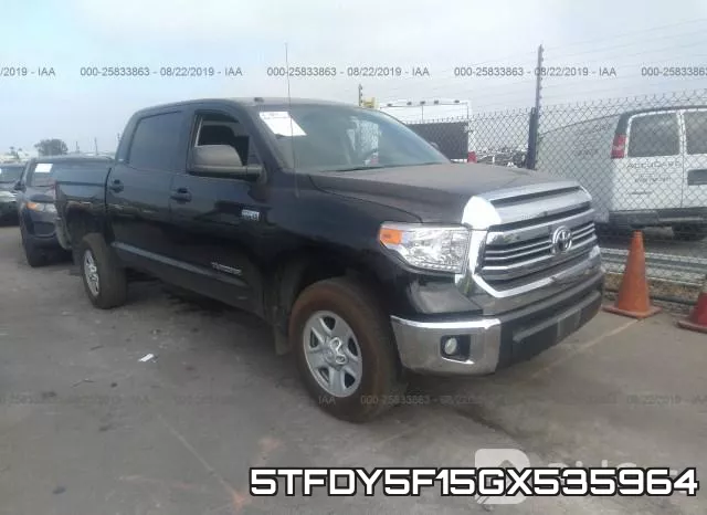 5TFDY5F15GX535964