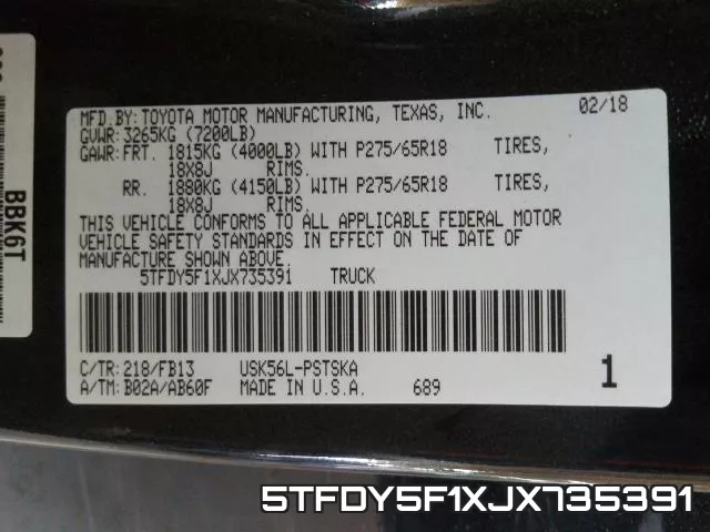 5TFDY5F1XJX735391_10.webp