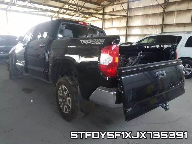 5TFDY5F1XJX735391_3.webp