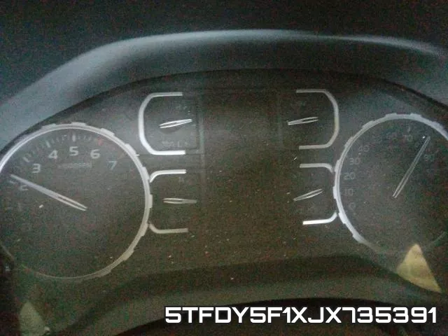 5TFDY5F1XJX735391_8.webp