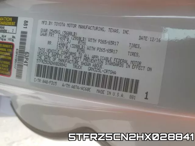 5TFRZ5CN2HX028841_10.webp