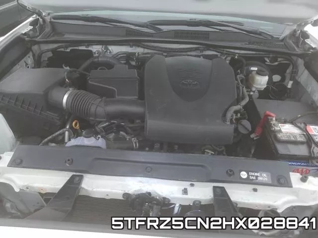 5TFRZ5CN2HX028841_7.webp