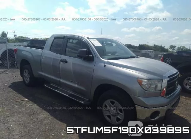 5TFUM5F19DX039895