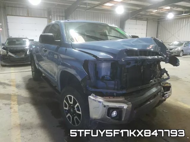 5TFUY5F17KX847793_1.webp