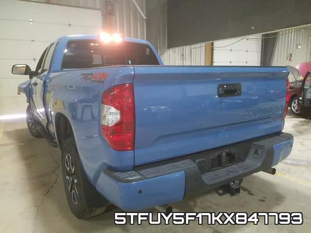 5TFUY5F17KX847793_3.webp