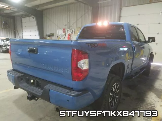 5TFUY5F17KX847793