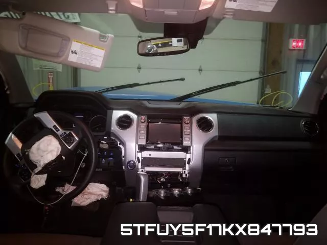 5TFUY5F17KX847793