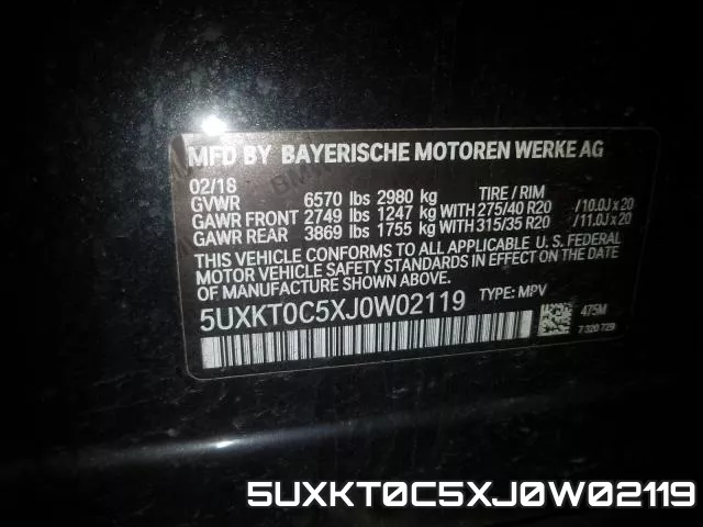 5UXKT0C5XJ0W02119_10.webp