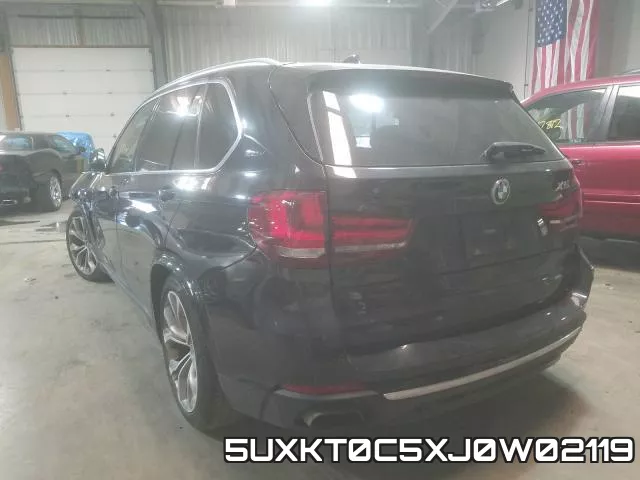 5UXKT0C5XJ0W02119_3.webp