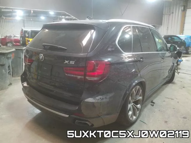 5UXKT0C5XJ0W02119_4.webp